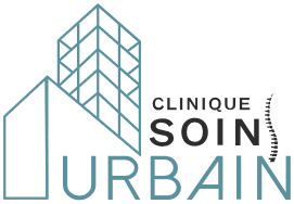 Clinique Soins Urbain