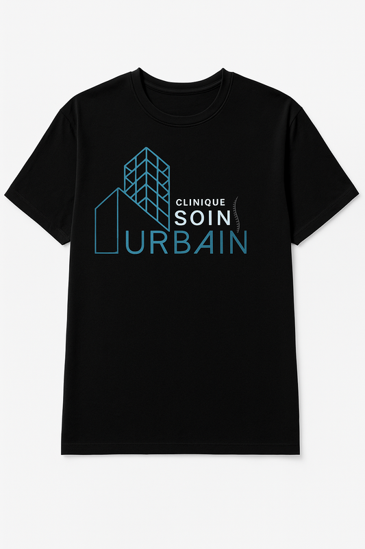 T-shirts à manches courtes